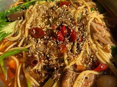 -乡间好味私家菜(总店)