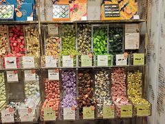 -VENCHI 闻绮(北京汉光店)