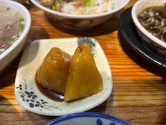 -椰小调.儋州米烂(名门店)