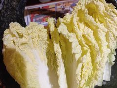 -新哥老官·畅吃123·美蛙世界(苏宁广场店)