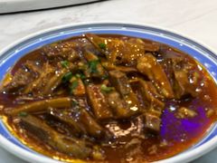 -粥旺府(月环里店)