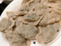 -来哥菜馆·大厨烹小鲜