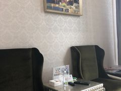 -美亚体检(台江分院)