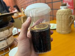 -龚印记牛骨牛杂屋·四代传承(珠影星光城店)