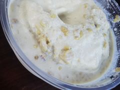 -夏食光安顺小舒冰粉冰浆(甲秀楼店)