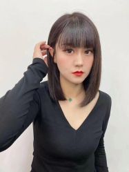 -CUT CUT Hair Salon