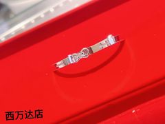 -万达广场(呼市回民区店)