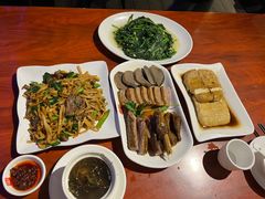 -潮名荟潮州菜馆(祈福缤纷世界店)