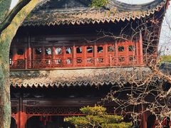 -豫园