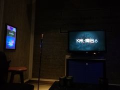-金乐迪 PARTY KTV(熙街店)