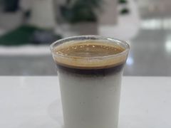 -诺嘉甜品(世贸店)