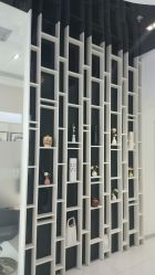 -MedSkinCare科技祛痘肌肤修护中心