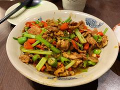 -潇湘阁(望京SOHO店)