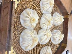 -西安贾三灌汤包·回坊小吃·清真炒菜(北院门总店)