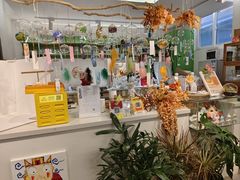 -100家灵感仓库·DIY团建(什刹海店)