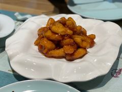 -皇家冰窖小院(什刹海店)