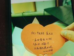-小八仙·八方(移民广场店)