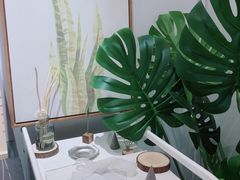 -Oasis绿洲银饰珍珠手作diy(壹方城店)