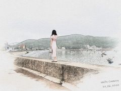 -乌石塘景区