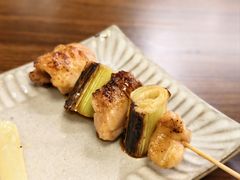 -鸟小屋(好运街店)