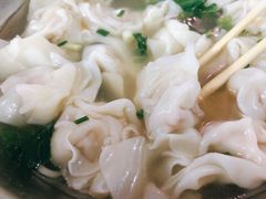-南宁市连升风味小吃店