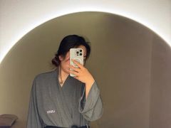 -LANN I 蘭·泰式古法按摩(上海湖滨道店)