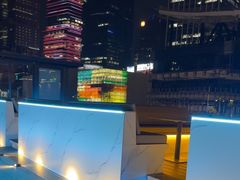 -琶醍壹号•音乐江景餐吧