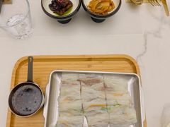 牛肉肠粉-大十夲TAO(南头古城店)