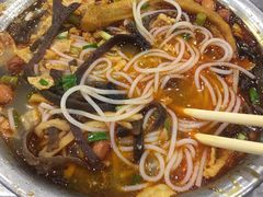 -西环肥仔螺蛳粉(总店)