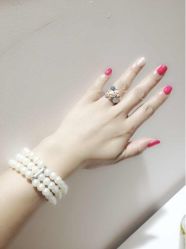 iphone_upload_pic-百利悠专业美甲沙龙