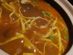 -陈厨(新苑小区店)