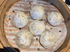 -杨裕兴(十全街店)