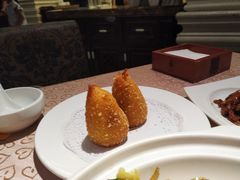 -大鸭梨烤鸭店(花园村店)