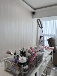 -JNK皮肤管理中心