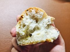 -面包与我Bread Or Me(长城汇店)