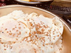 -鑫釜山海鲜烧烤(浑南店)