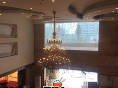 -黄埔华苑酒家(黄埔店)