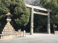 -热田神宫