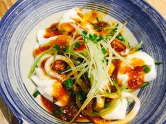 -芒果爆爆(东海缤纷店)