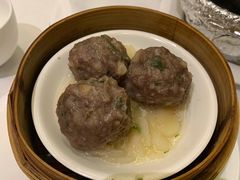 -粤域茶餐厅