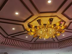 -金狮麟·新豫菜(金码大厦店)