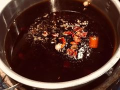 -马路边边串串香(双井直营店)