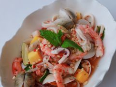 -天玑高空江景餐厅&酒吧Sky Secret Restaurant&Bar