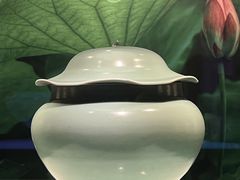 -四川宋瓷博物馆