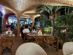 -Tegu泰古莲·泰国餐厅(红山6979店)