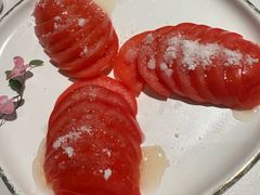 -顶特勒·黄鱼馆·特色菜(上海大世界店)