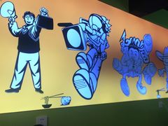 -好快螺柳州螺蛳粉(大西门店)