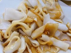 捞河粉-电白鸭粥店(下沙二坊88号店)