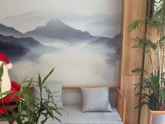 -艺师傅盲人按摩(江浦大润发店)