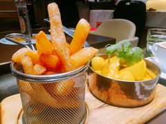 -有璟阁港式餐厅(国贸商城店)